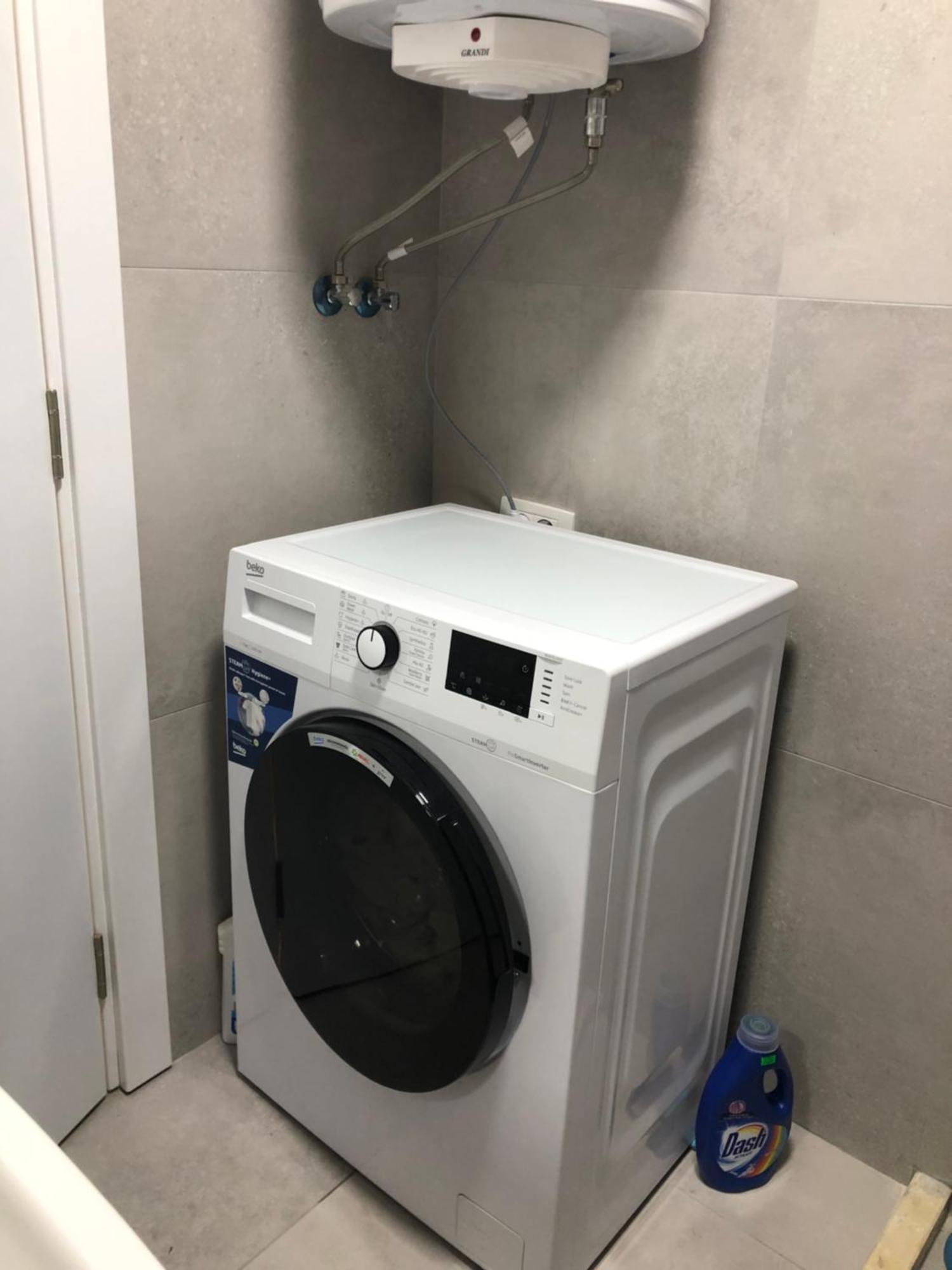 Jon'S Duplex Daire Tiran Dış mekan fotoğraf